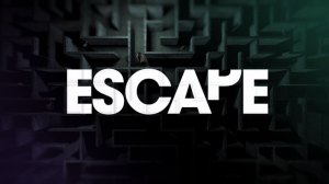 Escape-Maze-10