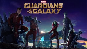 guardians-of-the-galaxy-img-1
