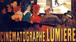 illustration-of-lumiere-film-136395144099203901-141223162640